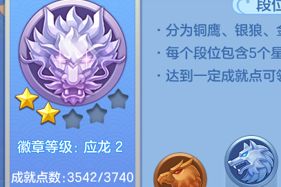 b2660f12a584bbe9ed237d3deb6dab09.png