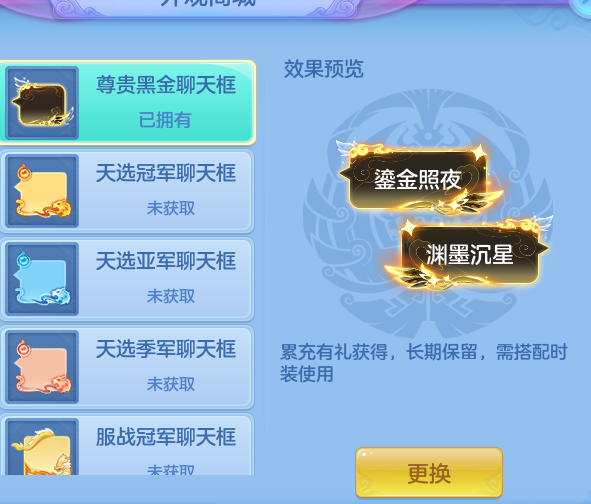 db961c2e6aab7fd09cad0a4c47382ba3.png