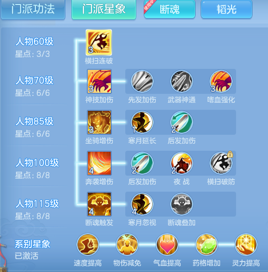 6bbcdabb4790cbd956daf1e5230f42cc.png