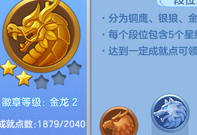 ae1580219d2d82bba25eddc29f4bbfc5.png