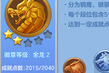 14998b80d8b948f4c4728382ca3d5ecb.png