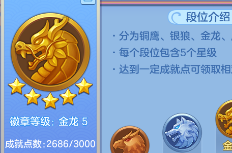 b1423c720bf71e9523dbf77d4f9b8411.png