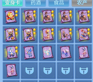a58258f72892998f766a8dae4cca9324.png