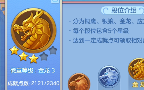 b361cb671b078fe8b6b522d99068c188.png