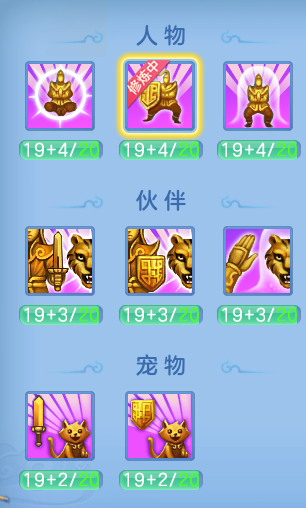 cd30ccc09ae7e53b76bb437c498cfde6.png