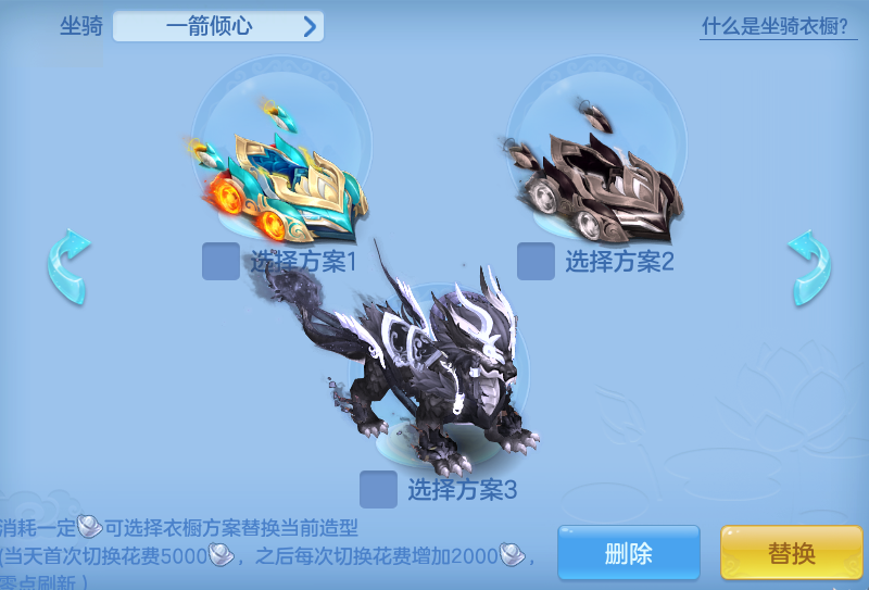3962ef903aa9237283e5abfb83307bcd.png