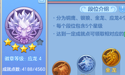 2372c761ce11d4b94c352660da0f387c.png