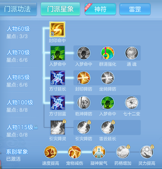 c0b9668f4401eafd389b6a9752e80952.png