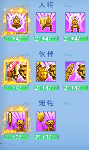 e6d6e6d32a55ffb0561d24d3c2e83605.png