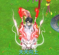 ScreenShot_2026-09-14_094108_441.png
