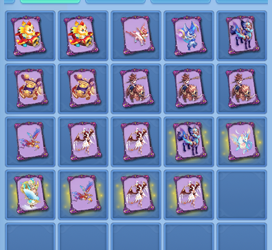 ScreenShot_2026-09-14_124037_104.png
