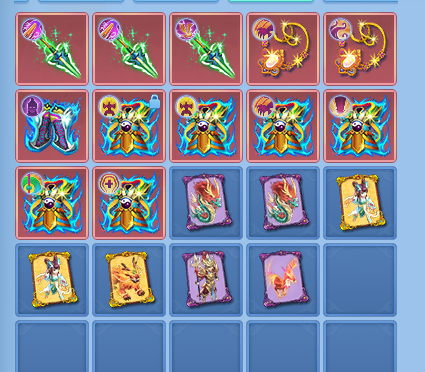 ScreenShot_2026-09-14_124047_105.png