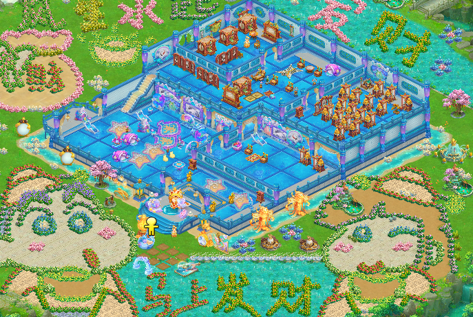 ScreenShot_2026-09-14_124208_394.png