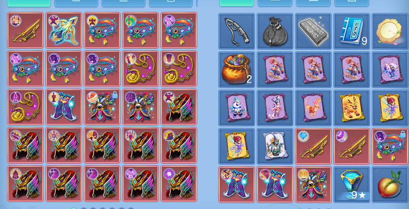 ScreenShot_2026-09-14_142553_062.png