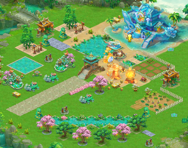 ScreenShot_2026-09-14_142720_831.png