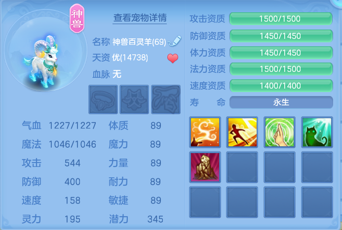 微信图片_20260914100259_35_7979.png