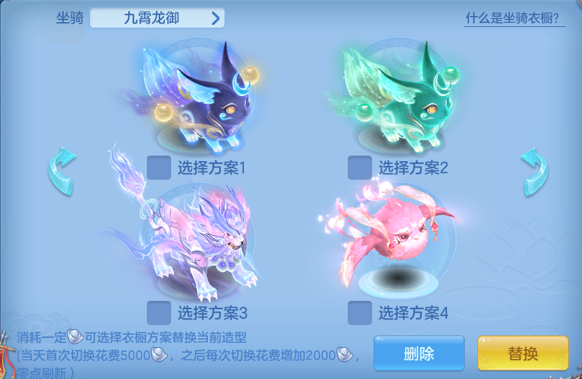 微信图片_20260914100951_65_7979.png