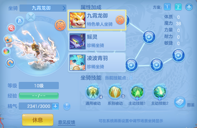 微信图片_20260914100951_64_7979.png