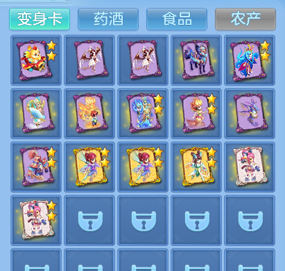 微信图片_20260914101134_80_7979.png
