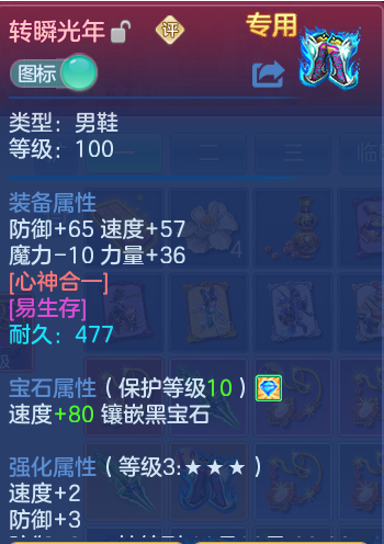 微信图片_20260914103611_32_7982.png