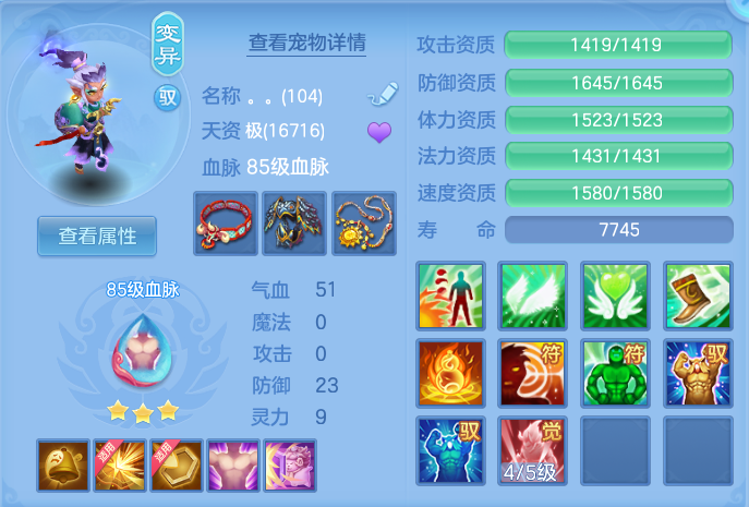 微信图片_20260914103858_45_7982.png
