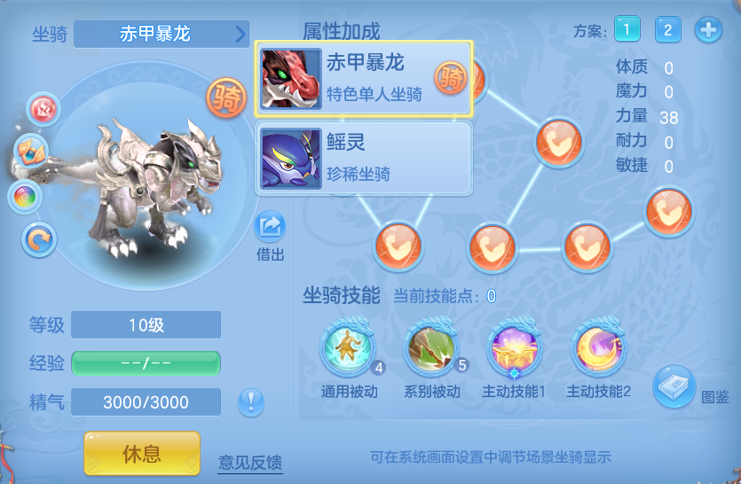 微信图片_20260914103918_52_7982.png
