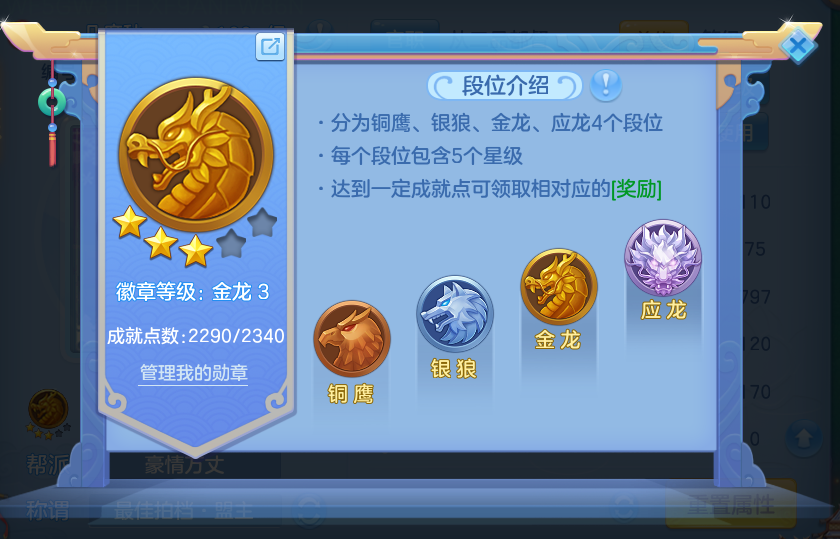 微信图片_20260914104040_61_7982.png