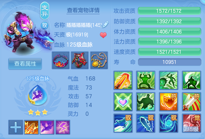 微信图片_20260914104553_30_7981.png