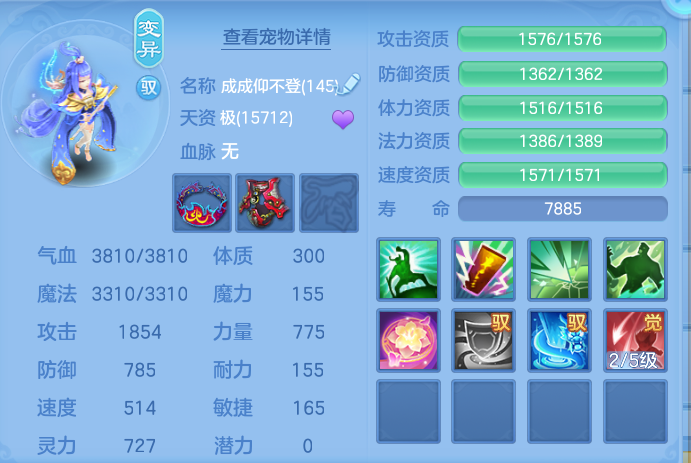 微信图片_20260914104651_46_7981.png