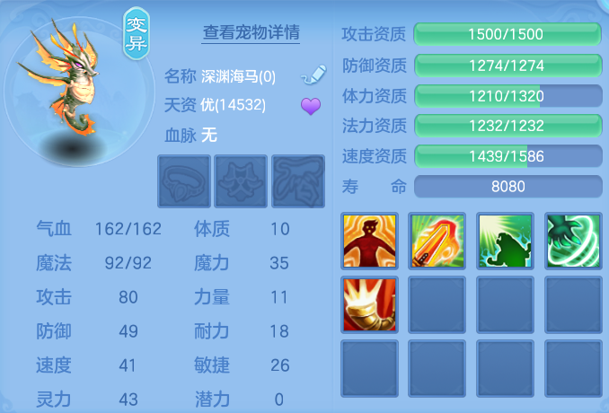 微信图片_20260914104651_43_7981.png