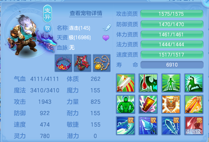 微信图片_20260914104651_44_7981.png