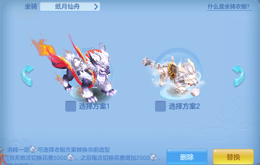 微信图片_20260914104710_52_7981.png