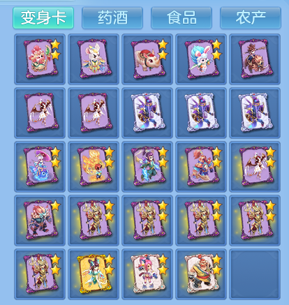 微信图片_20260914104916_65_7981.png