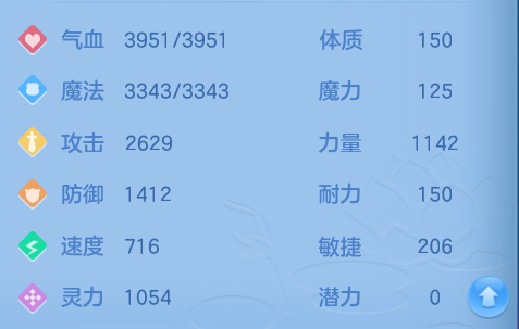 微信图片_20260914104829_62_7981.png