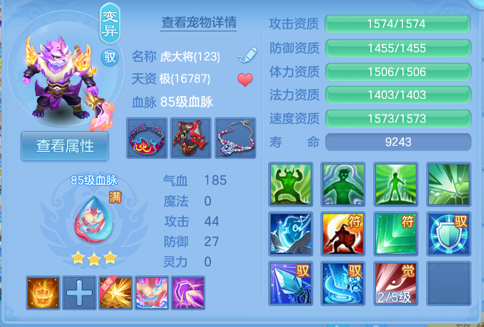 微信图片_20260914131334_31_8004.png