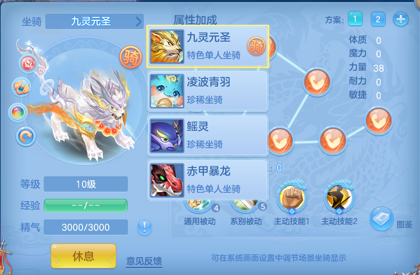 微信图片_20260914131415_51_8004.png