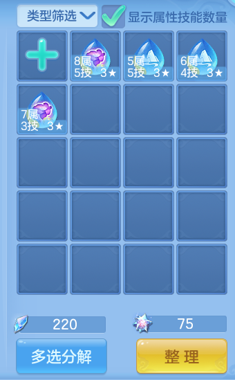 微信图片_20260914131415_50_8004.png