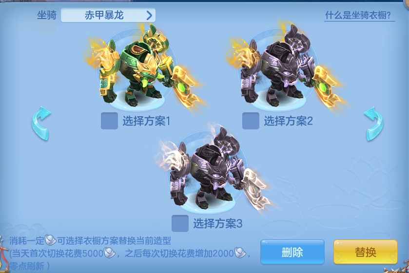 微信图片_20260914131415_52_8004.png
