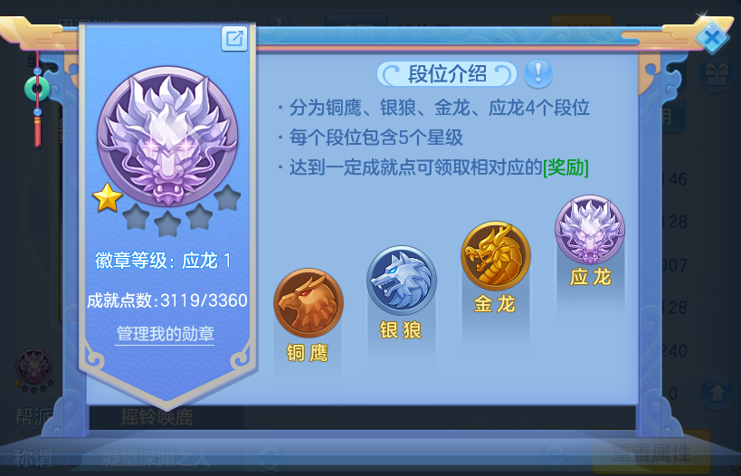 微信图片_20260914131519_61_8004.png