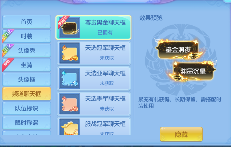 微信图片_20260914131607_63_8004.png