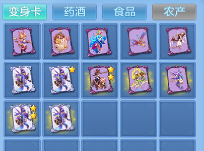 微信图片_20260914131608_69_8004.png
