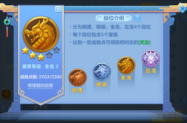 微信图片_20260914133941_57_8010.png
