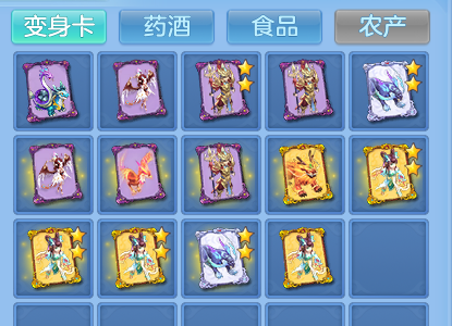 微信图片_20260914134037_63_8010.png