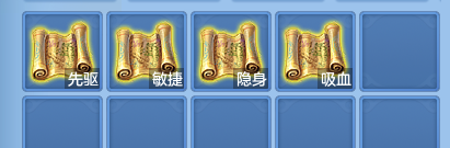 微信图片_20260914134036_60_8010.png