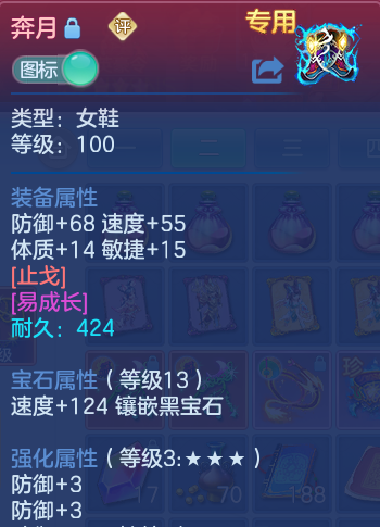 微信图片_20260914135657_37_8009.png