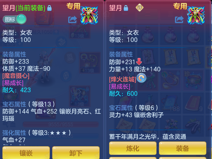 微信图片_20260914135657_39_8009.png