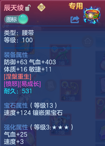 微信图片_20260914135657_38_8009.png