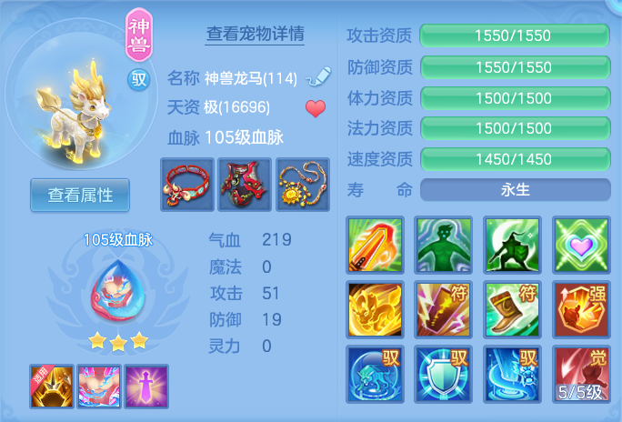 微信图片_20260914135753_44_8009.png