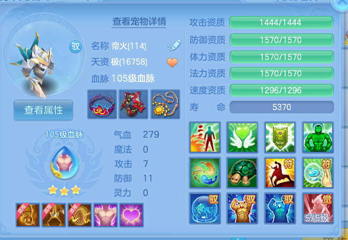 微信图片_20260914135946_46_8009.png