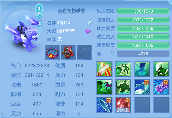 微信图片_20260914135947_57_8009.png